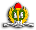 Logo SMK PGRI Ciawigebang
