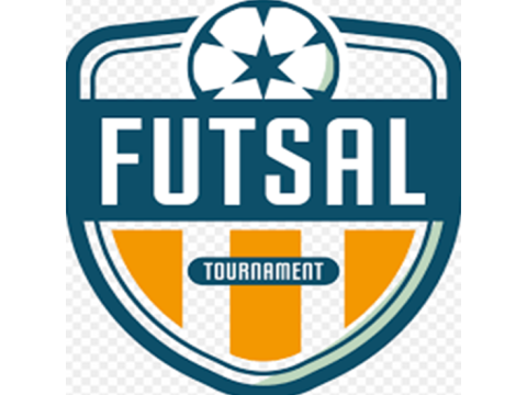Jadwal Pertandingan Futsal Antar SMP/MTs/Sederajat