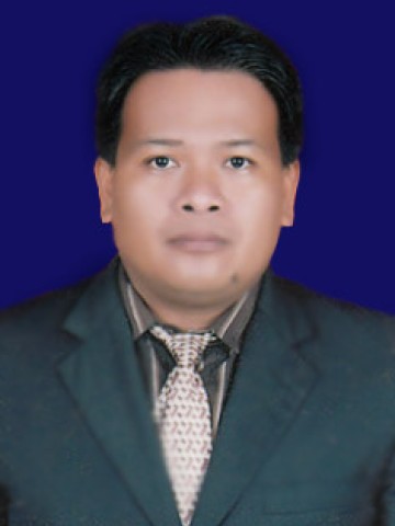 RAMLI M.Pd